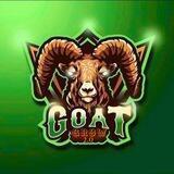 💎 GOAT GROW 2.0 💎