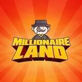 Millionaire🤔Answer to Earn