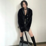 项目教室