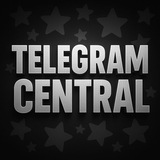 Telegram Central
