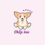 CHIP INU