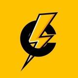 ACTIVE | Official Channel