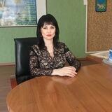Екатерина Ванникова