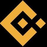 Binance Classic Portal