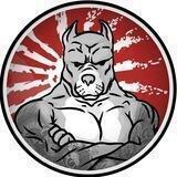Dokuza Inu Portal