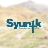 Syunik-Development NGO