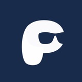 Pavlek's animations
