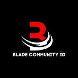 BLADE COMMUNITY CHANNEL