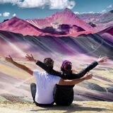 ویس چت دورهمی خوی