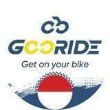GooRide Indonesia
