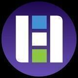 HELO BLOCKCHAIN [Official Group]