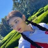 / /: Jihye.
