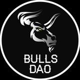 BULLS DAO