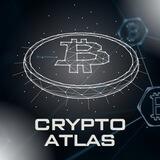 CRYPTO ATLAS