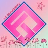 LG Community | Shill Hidden Gems