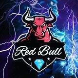 Red Bull Diamond Official