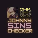Johnny Sins Chat
