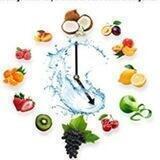 🍑Gesunde Balance🍑