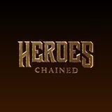 Heroes Chained