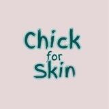 КОРЕЙСКАЯ КОСМЕТИКА Chick.for.skin