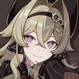 Утечки от Скэтви 🐈 | Honkai Imapct