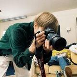 Shutter Magic; A Photography Journey.