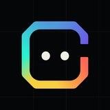 ChainGPT Offical Announcements Channel