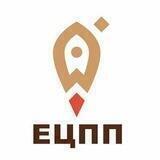 Единый центр поддержки предпринимательства Сергиев Посад