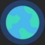 PLAANET