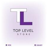 TOP LEVEL STORE