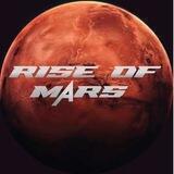RiseofMars BNB