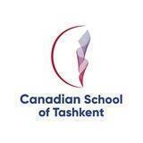 Canadian School of Tashkent