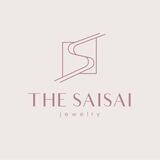 The SaiSai