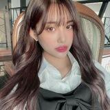 Aisha Heo