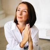 Татьяна Бондаренко. Архетипы