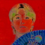 мэй ᴍᴀʏɴʟᴀɴᴅ