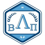 Вузы лёгкого поведения