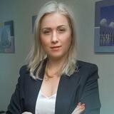 Мастер класс «Финансовая свобода. Инвестиции для начинающих»