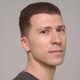 Nikolay Kreyvis