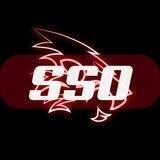 SSO OFFICIAL
