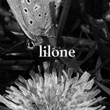 Lilóne