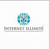 Sécurité Informatique ¹²³ Free surf
