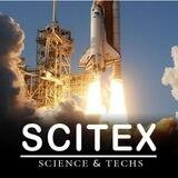💡 SIENCE & TECH