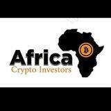 AFRICA CRYPTO INVESTORS
