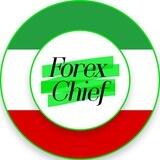 کامیونیتی فارکس چیف
