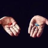 Red Pill Patriots