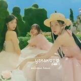 yamamoto fm › 🎠 закрыто дад
