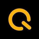 QuizLab_6 ( ধুমকেতু )