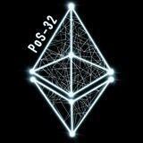 Pos-32 Portal
