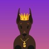 👑Doge King Billionaire 👑 Official Chat